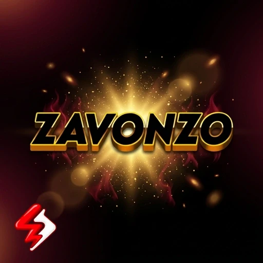 Logo zavonzo