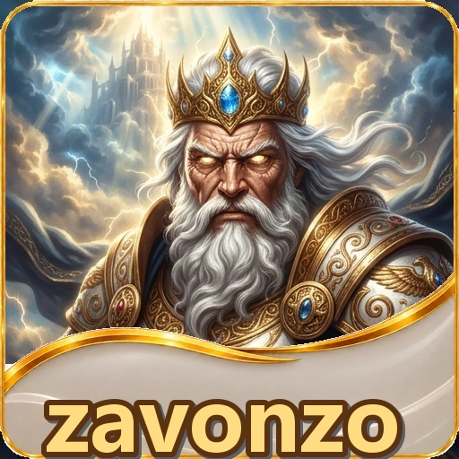 Layar pencarian aplikasi di dalam zavonzo untuk Android.